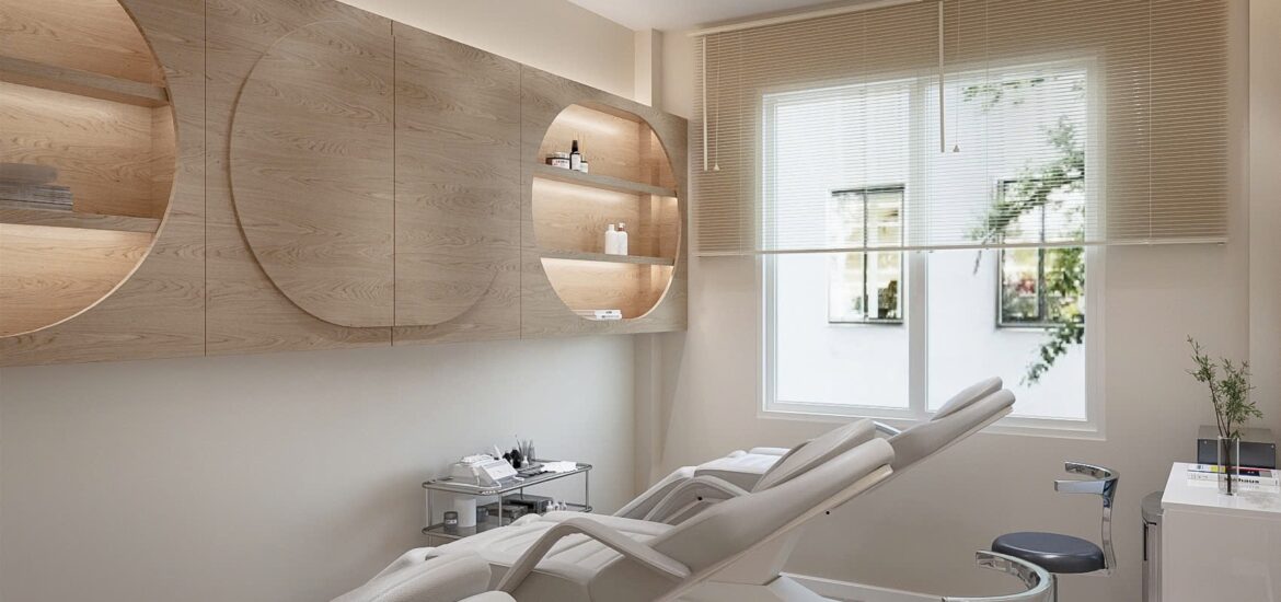 dich-vu-thiet-ke-spa-tiem-filler-katedebeaute-quan-3