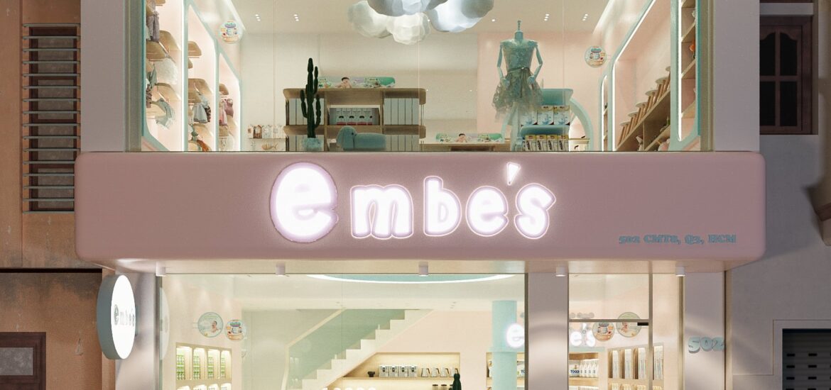 thiet-ke-shop-me-va-be-cmt8-quan-3
