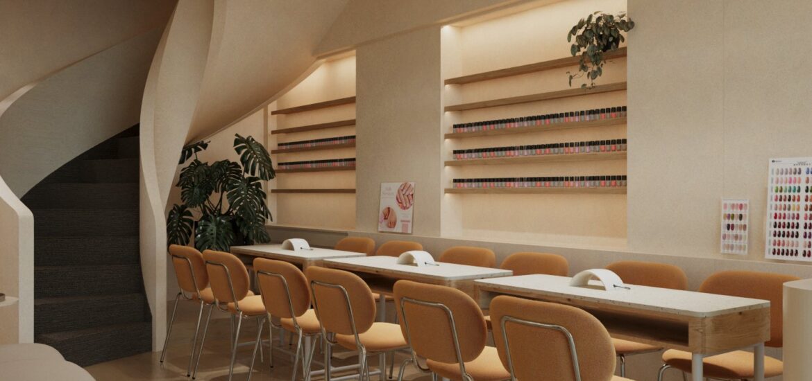 thiet-ke-tiem-nail-spa-chuyen-nghiep-nang-nailroom-quan-2
