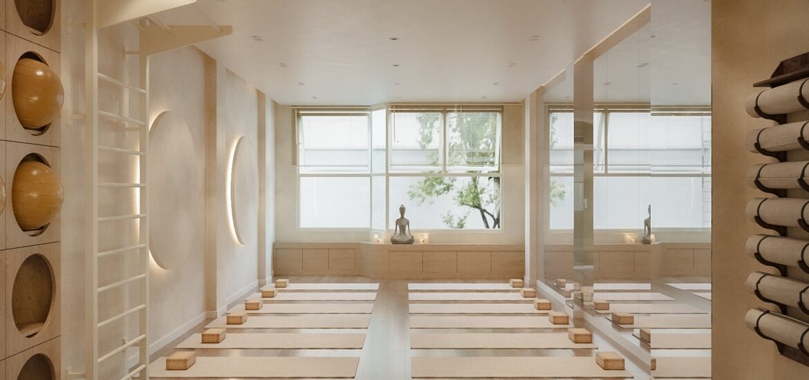xu-huong-thiet-ke-phong-tap-yoga-hien-nay-tphcm