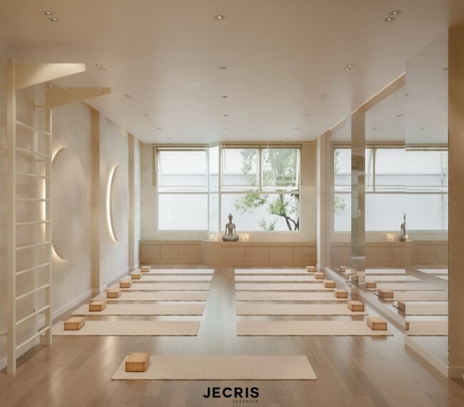 xu-huong-thiet-ke-phong-tap-yoga-hien-nay-tphcm