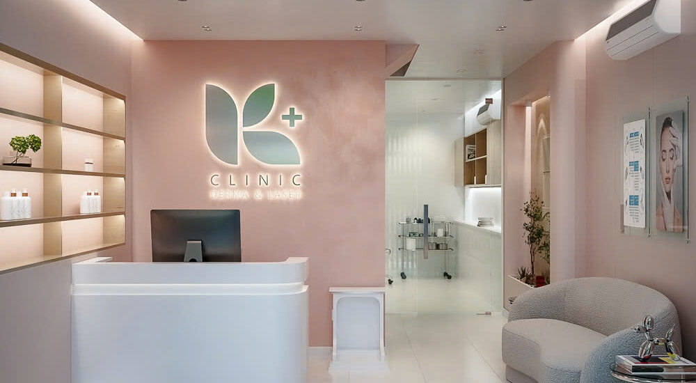 thiet-ke-noi-that-spa-tham-my-quan-3-KClinic