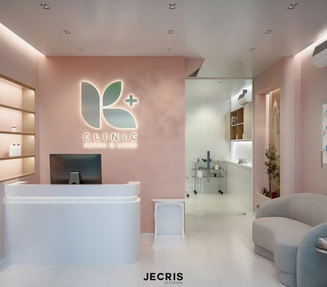 thiet-ke-noi-that-spa-tham-my-quan-3-KClinic