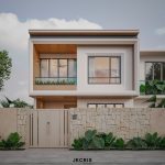 cong-ty-thiet-ke-nha-mat-tien-8m-sau-12m-hien-dai-tai-ben-tre