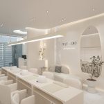 thiet-ke-khu-vuc-nail-tay-tiem-nail-ket-hop-noi-mi-don-gian-an-tuong-quan-3-jecris-interior