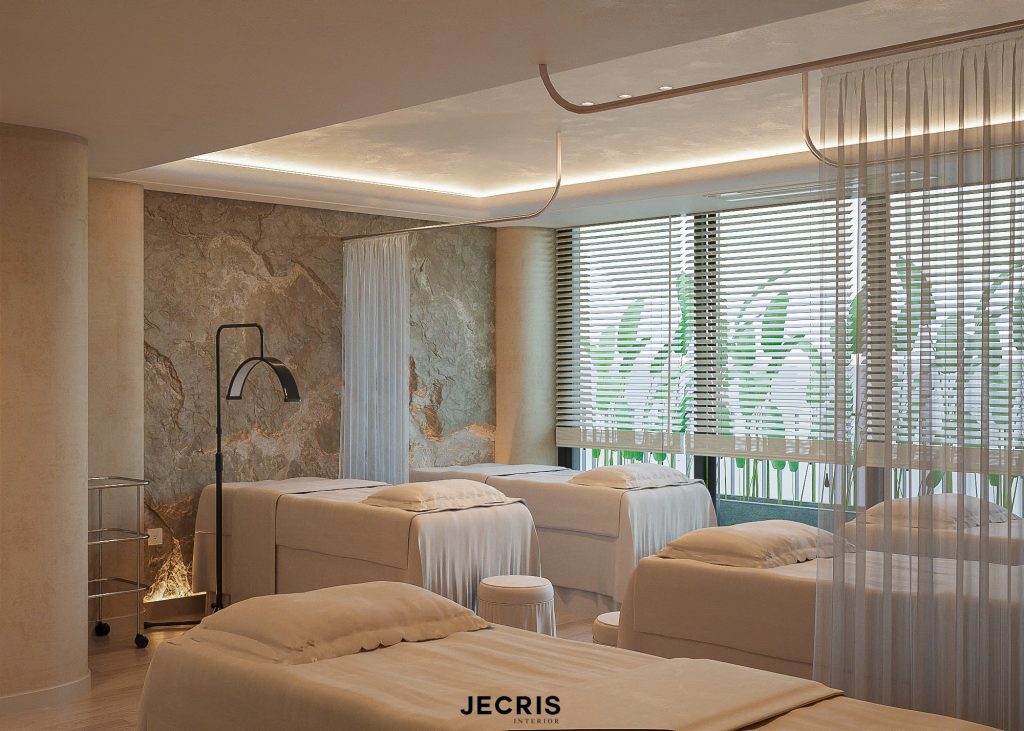 cai-tao-khong-gian-clinic-tu-hien-trang-nhieu-gioi-han