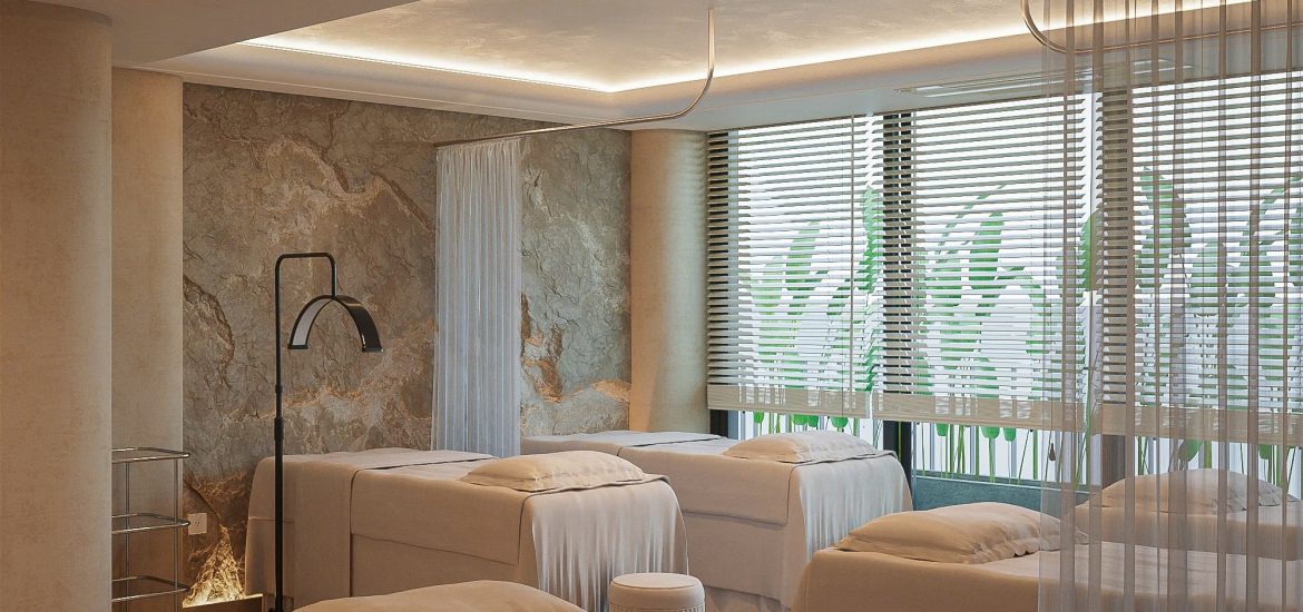 cai-tao-khong-gian-clinic-tu-hien-trang-nhieu-gioi-han