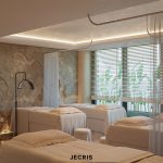 cai-tao-khong-gian-clinic-tu-hien-trang-nhieu-gioi-han