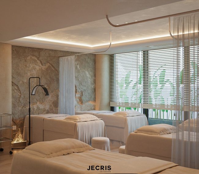 cai-tao-khong-gian-clinic-tu-hien-trang-nhieu-gioi-han