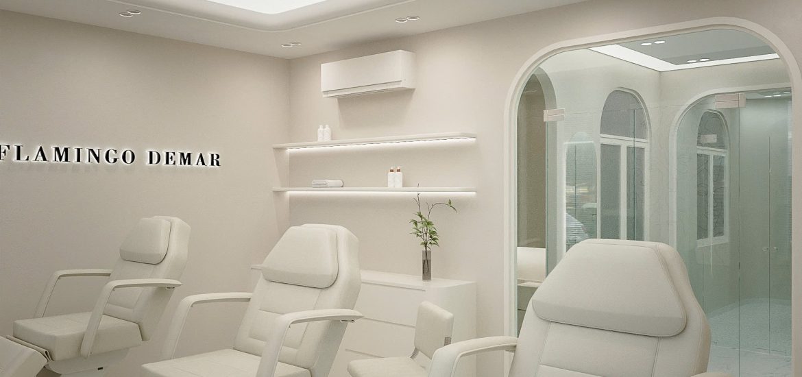 du-an-tu-van-thiet-ke-dau-tien-tai-da-nang