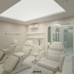 du-an-tu-van-thiet-ke-dau-tien-tai-da-nang