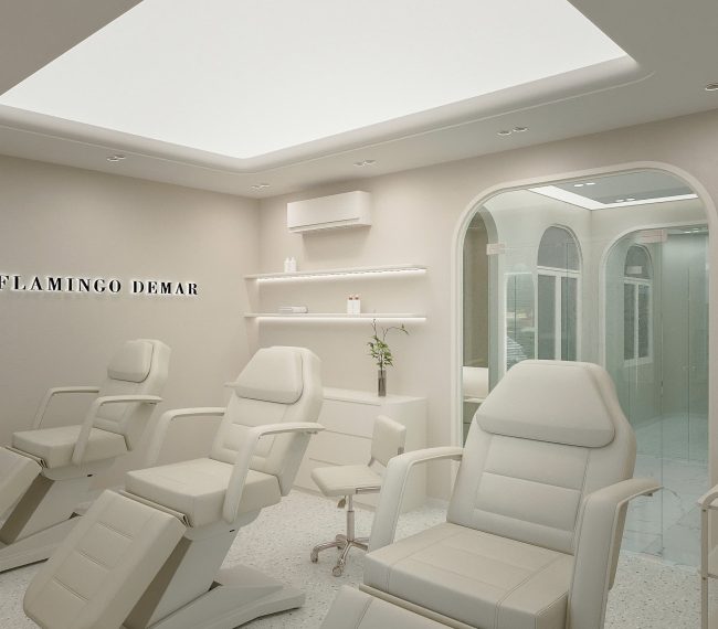 du-an-tu-van-thiet-ke-dau-tien-tai-da-nang