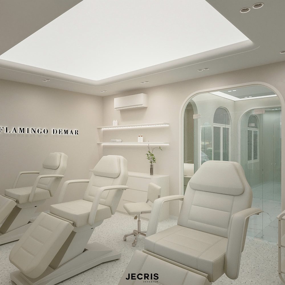 du-an-tu-van-thiet-ke-dau-tien-tai-da-nang