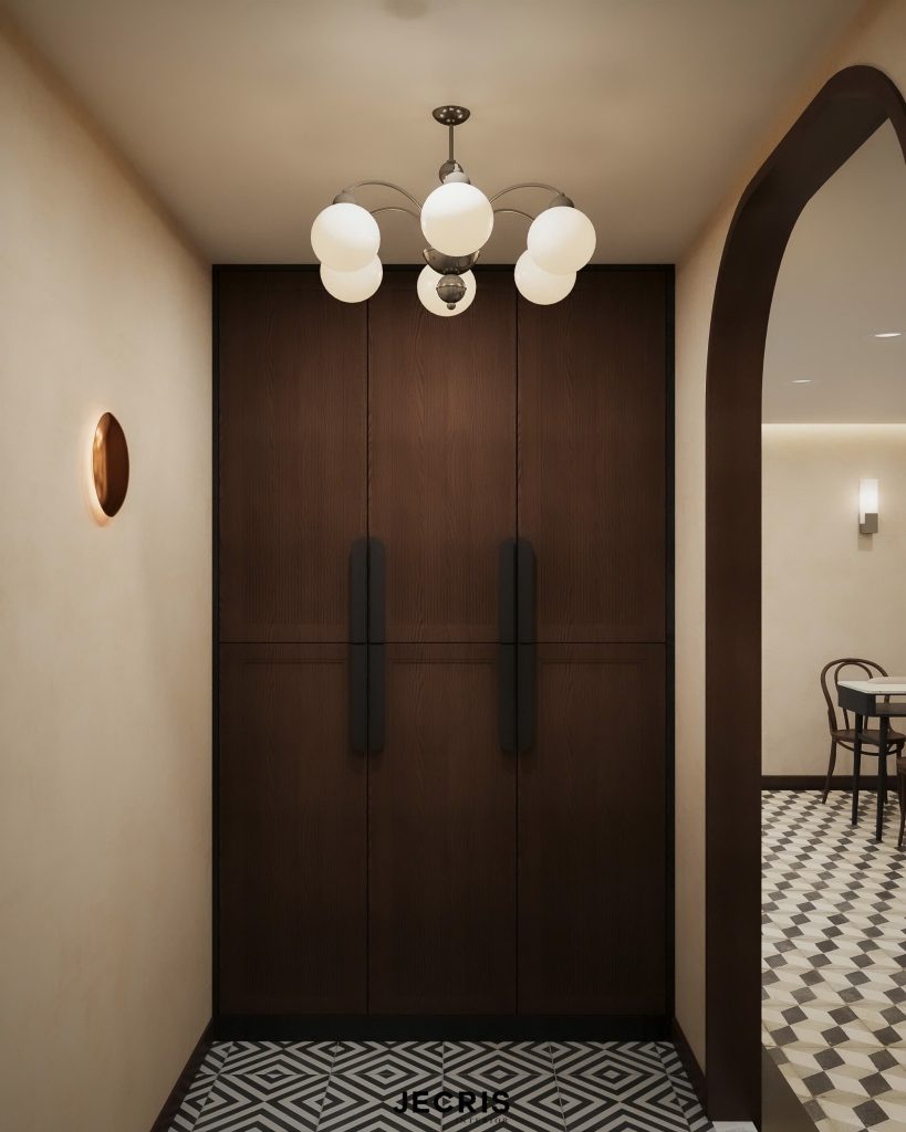 he-thong-den-tran-khu-vuc-lam-nail-retro-jecris-interior