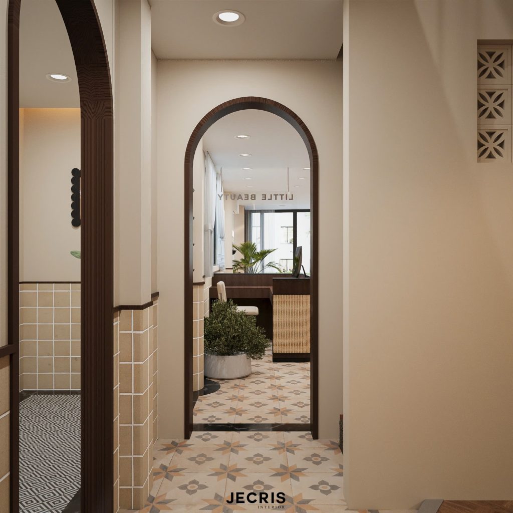hoan-thien-noi-that-tiem-nail-retro-jecris-interior