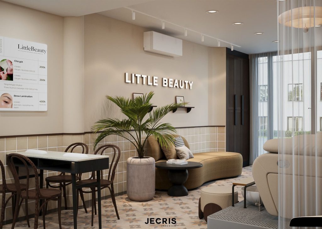 mau-ghe-pedicure-retro-tiem-nail-little-beauty