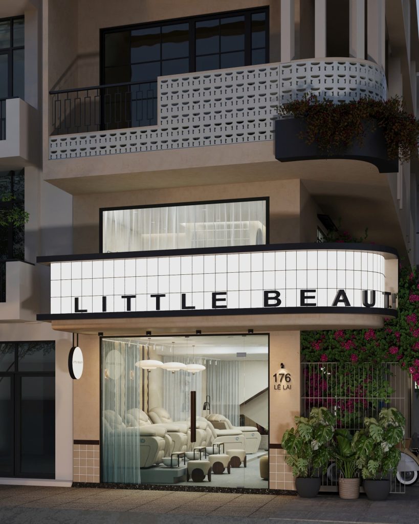 thiet-ke-ngoai-that-tiem-nail-noi-mi-little-beauty-71m2