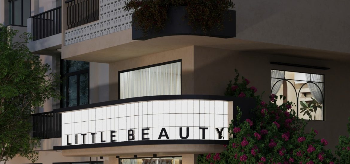 view-tong-the-tiem-nail-71m2-little-beauty-retro
