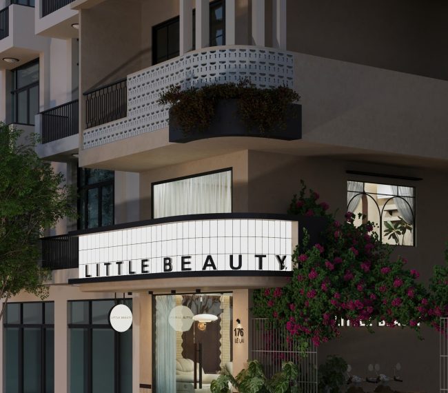 view-tong-the-tiem-nail-71m2-little-beauty-retro