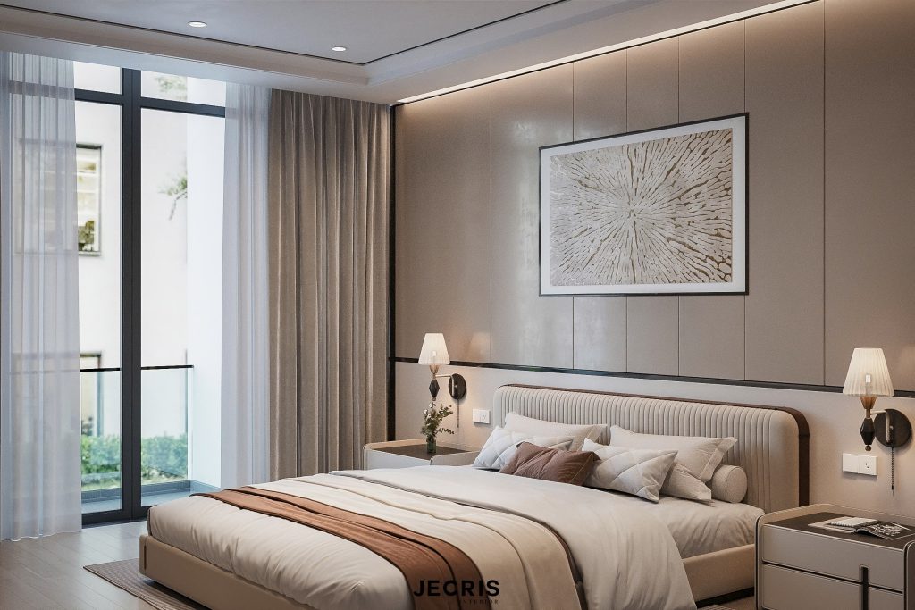 mau-noi-that-phong-ngu-master-sang-trong-phong-cach-luxury