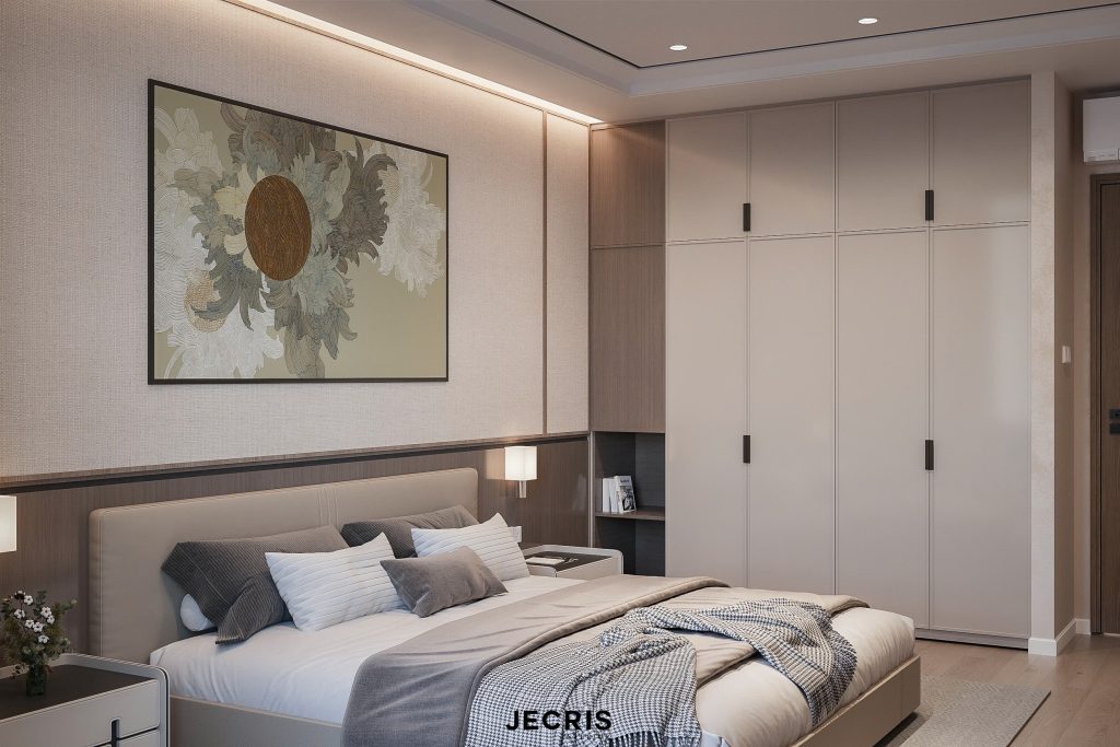 noi-that-phong-ngu-con-gai-hien-dai-lau-2-jecris-interior