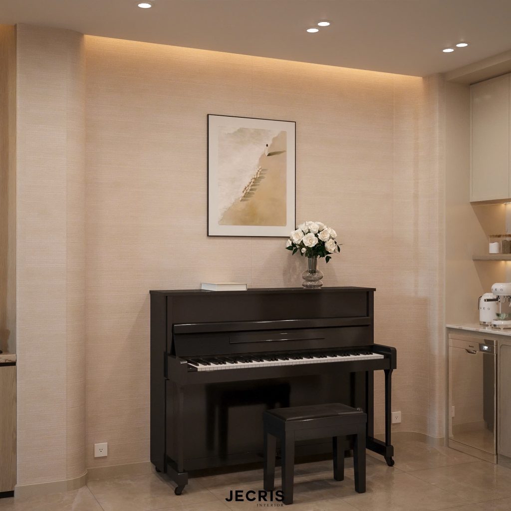 thiet-ke-khu-vuc-piano-phong-khach-tang-tret-tan-phu
