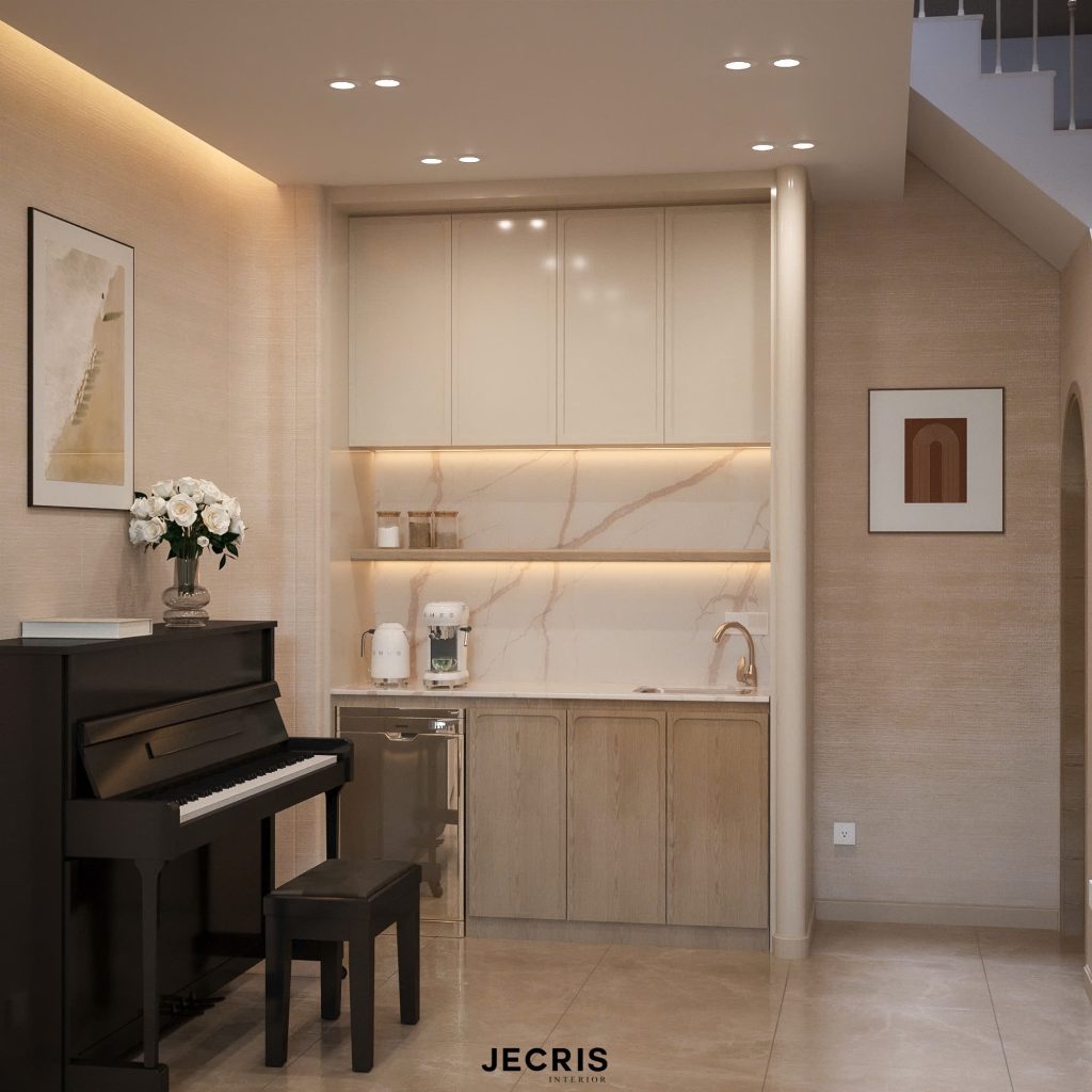 thiet-ke-khu-vuc-piano-phong-khach-tang-tret-tan-phu